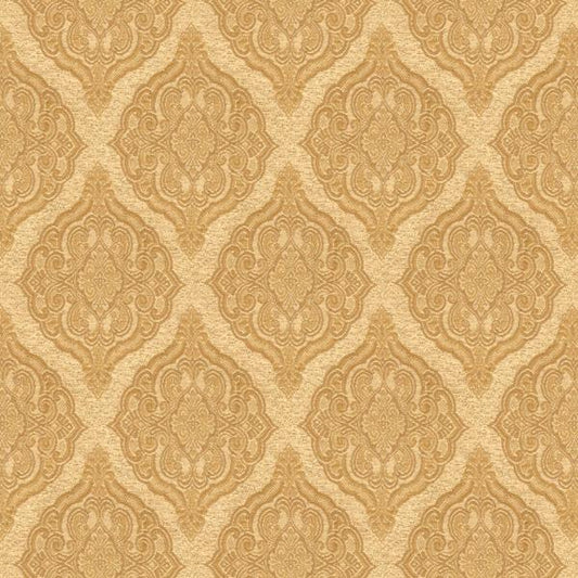 Select 32533.16 Kravet Design Upholstery Fabric