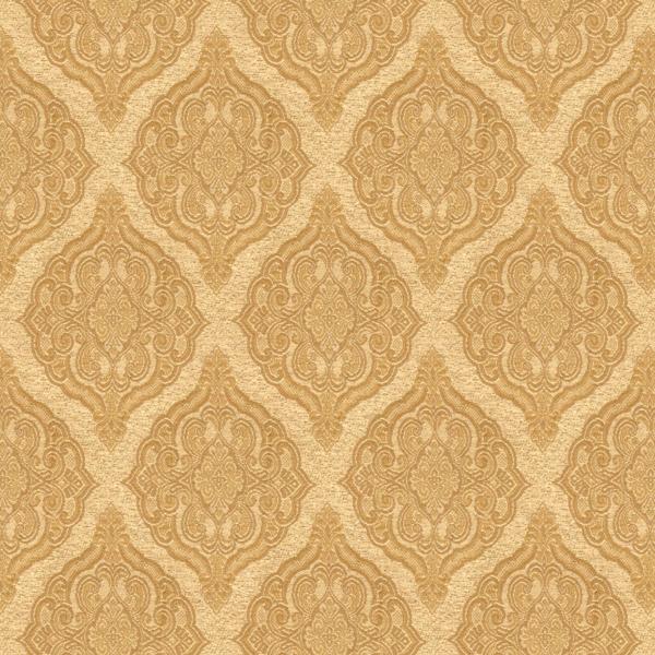 Sample 32533.16 Kravet Design Fabric
