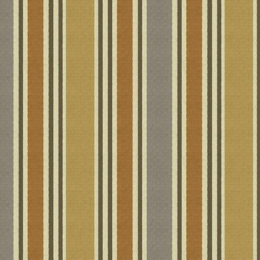 Purchase 32545.412 Kravet Design Upholstery Fabric