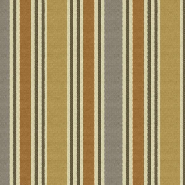 Sample 32545.412 Kravet Design Fabric