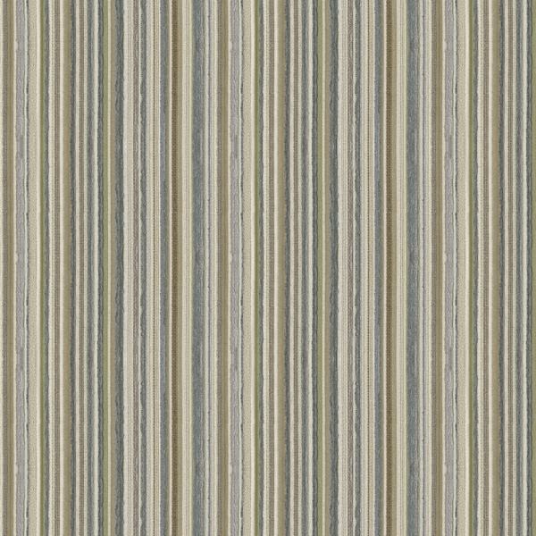 Sample 32547.1611 Kravet Design Fabric