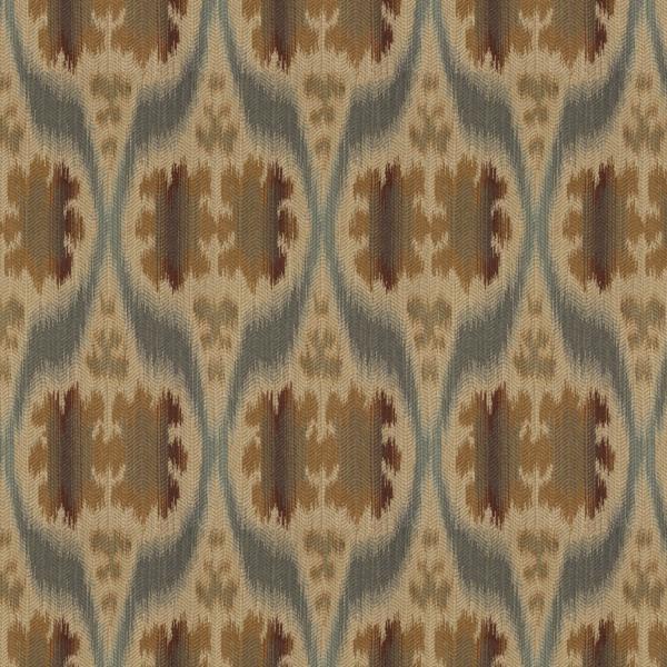 Sample 32548.516 Kravet Design Fabric