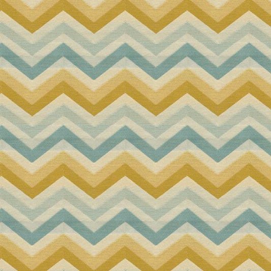 View 32549.413 Kravet Design Upholstery Fabric