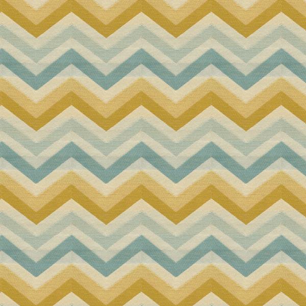 Sample 32549.413 Kravet Design Fabric