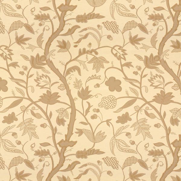 Sample 32559.16 Kravet Design Fabric