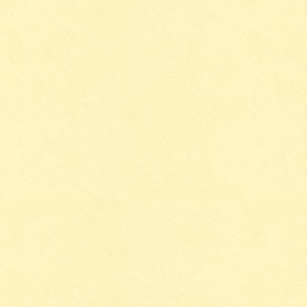 Sample 32565.1 Kravet Smart Fabric