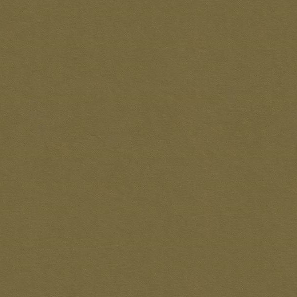 Sample 32565.106 Kravet Smart Fabric