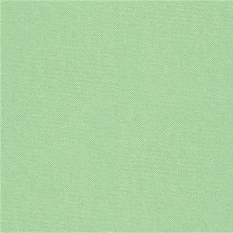 Sample 32565.15 Kravet Smart Fabric