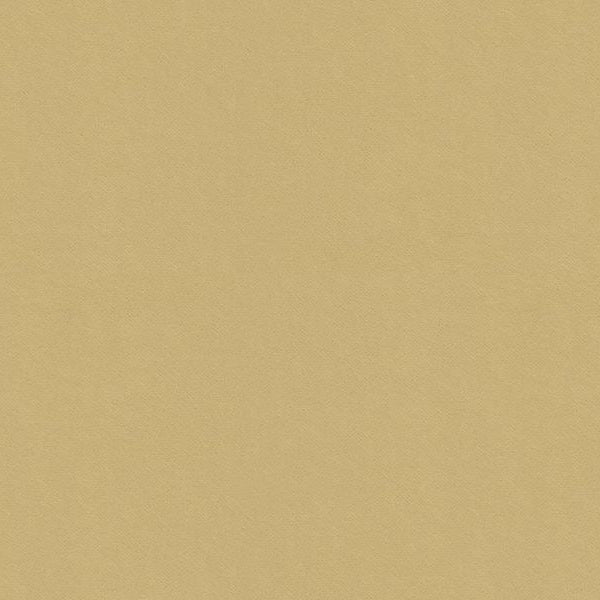 Sample 32565.16 Kravet Smart Fabric