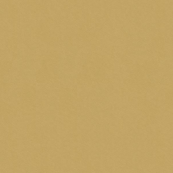 Sample 32565.1616 Kravet Smart Fabric