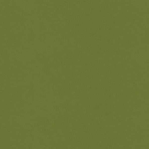 Sample 32565.303 Kravet Smart Fabric