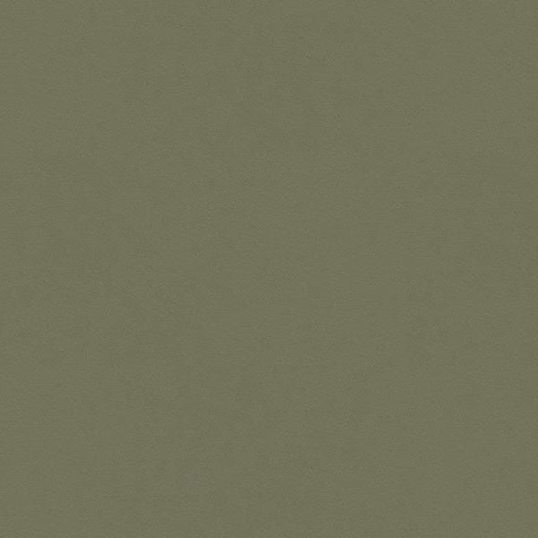 Sample 32565.52 Kravet Smart Fabric