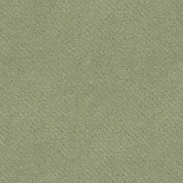 Sample 32565.5252 Kravet Smart Fabric