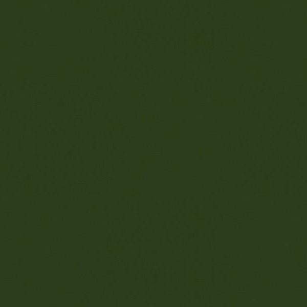Sample 32565.53 Kravet Smart Fabric