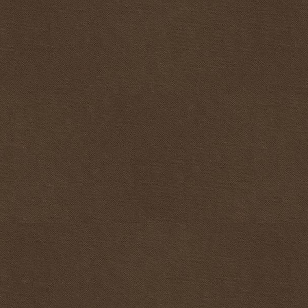 Sample 32565.6 Kravet Smart Fabric
