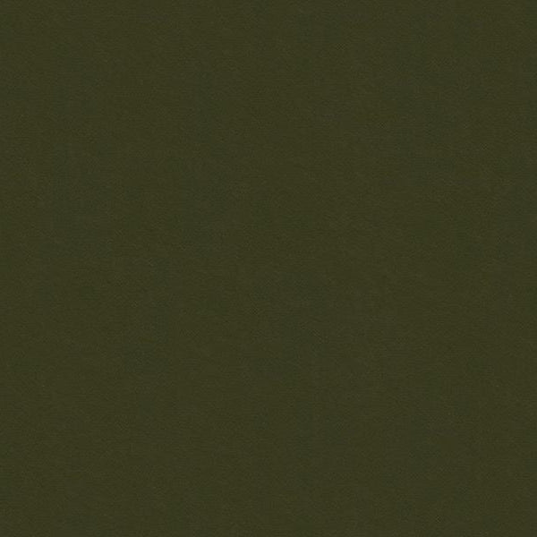 Sample 32565.811 Kravet Smart Fabric