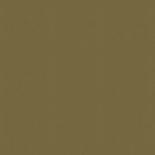 Order 32819.106 Kravet Design Upholstery Fabric