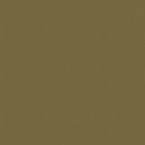 Sample 32819.106 Kravet Design Fabric
