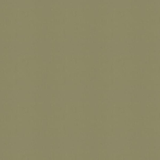 Looking 32819.11 Kravet Design Upholstery Fabric