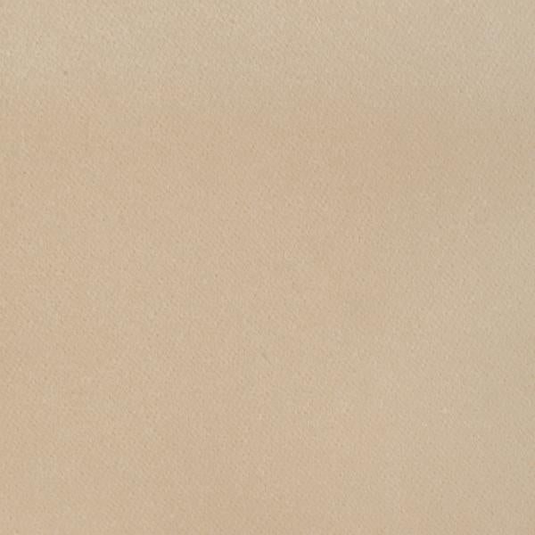 Sample - 32565-1116 | Kravet Smart, The Complete Velvet Collection - Kravet Smart Fabric - 32565.1116.0