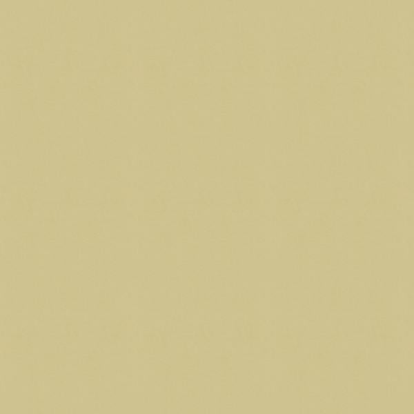 Sample 32819.116 Kravet Design Fabric