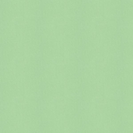 Purchase 32819.15 Kravet Design Upholstery Fabric