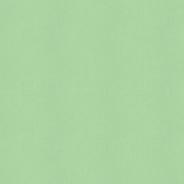 Sample 32819.15 Kravet Design Fabric