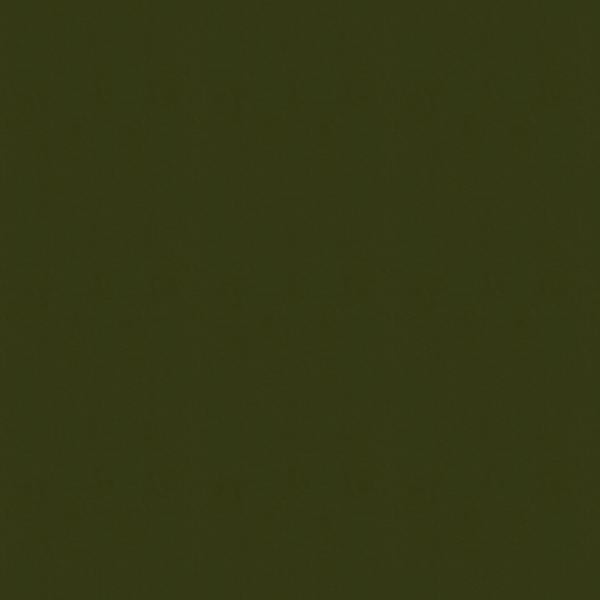 Sample 33665.2111.0 Terni Shadow Grey Upholstery Solids Plain Cloth Fabric by Kravet Design