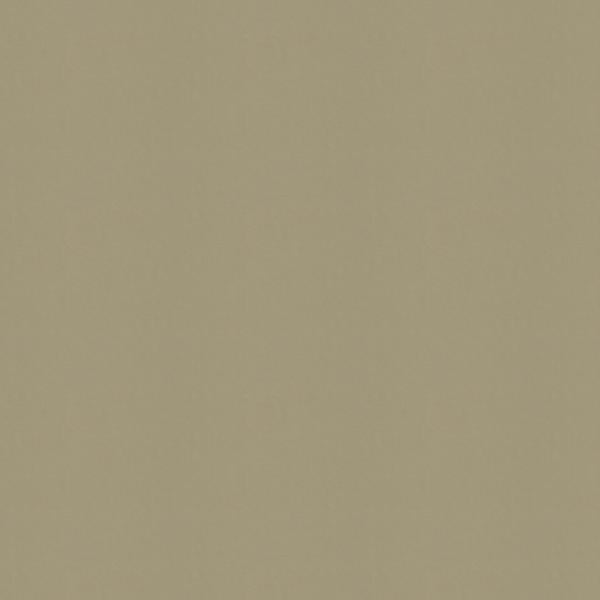 Sample 33665.21.0 Terni Pebble Grey Upholstery Solids Plain Cloth Fabric by Kravet Design