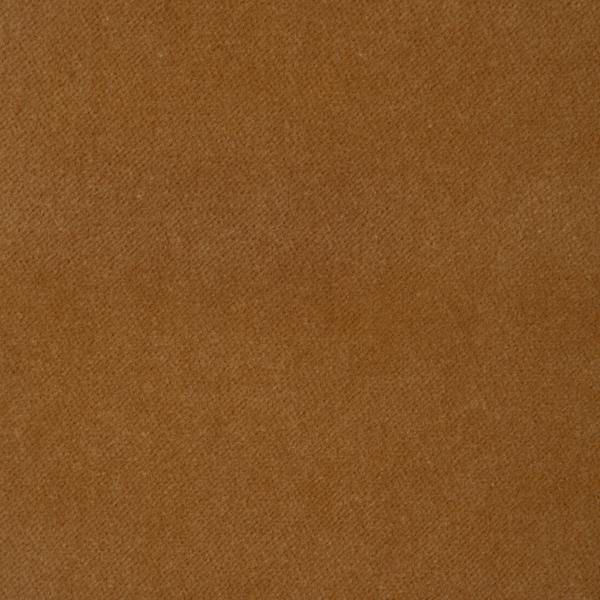 Sample - 32565-44 | Kravet Smart, The Complete Velvet Collection - Kravet Smart Fabric - 32565.44.0