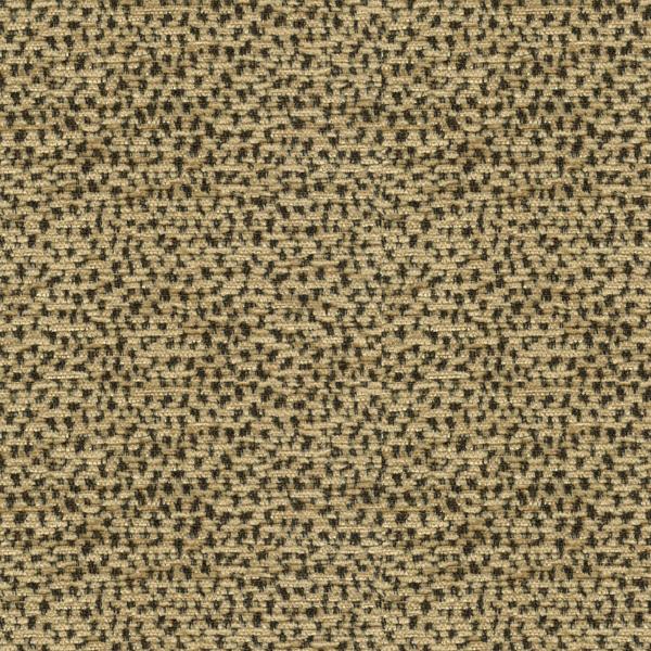 Sample 32578.616 Kravet Design Fabric