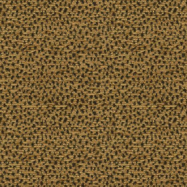 Buy 32578.640.0  Skins Yellow by Kravet Design Fabric