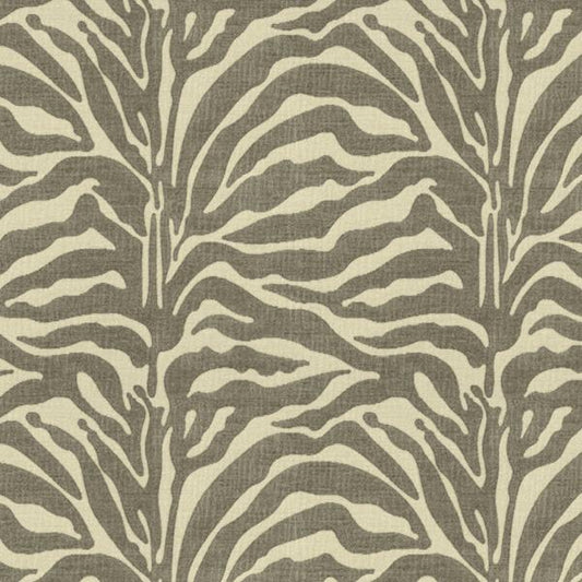 Acquire 32579.11 Kravet Design Upholstery Fabric