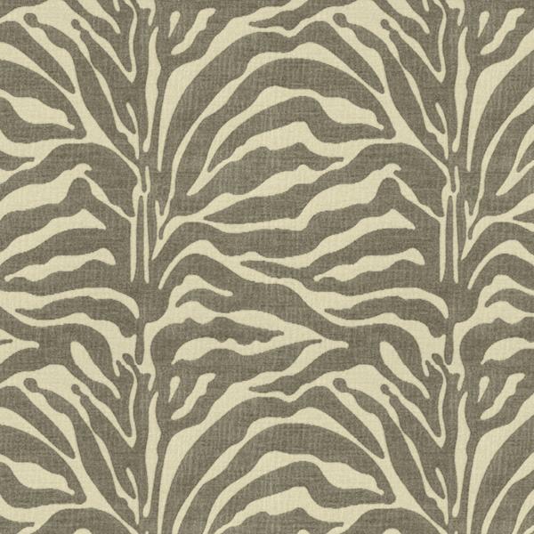 Sample 32579.11 Kravet Design Fabric