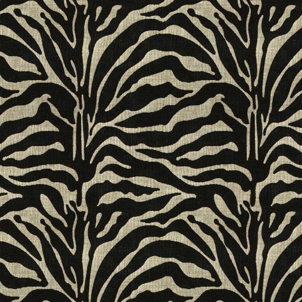 Sample 32579.811 Kravet Design Fabric