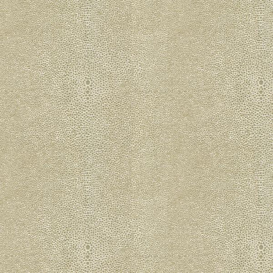 Purchase 32591.11 Kravet Design Upholstery Fabric
