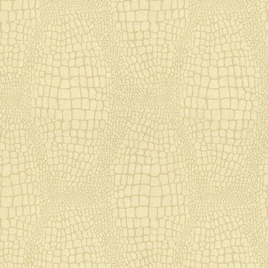 Find 32594.1 Kravet Design Upholstery Fabric