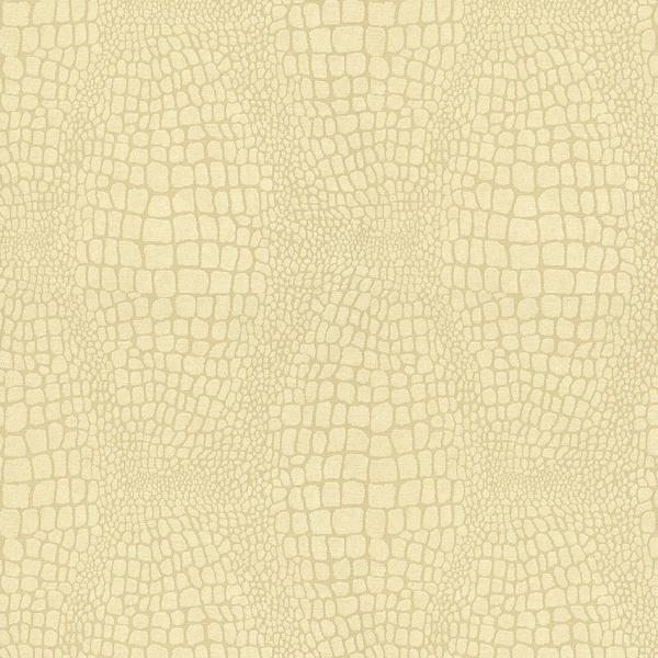 Sample 32594.1 Kravet Design Fabric