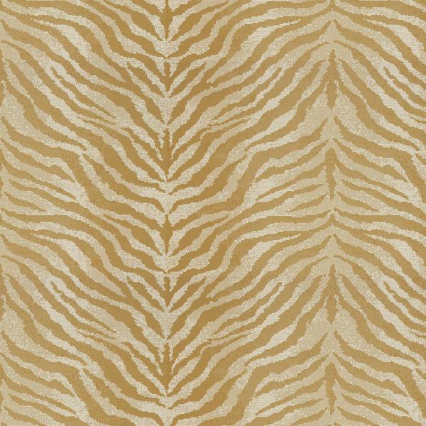 Acquire 32595.416 Kravet Design Upholstery Fabric