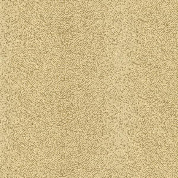Sample 32596.16 Kravet Design Fabric