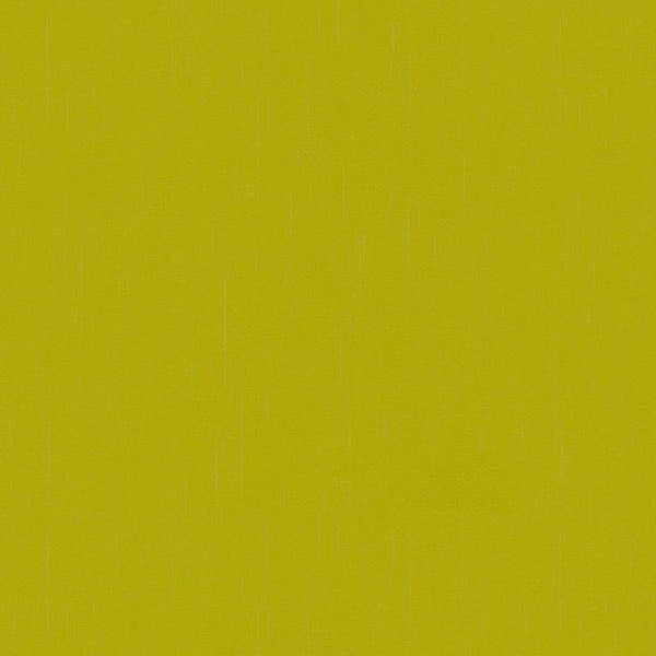 Sample 32606.303 Kravet Basics Fabric