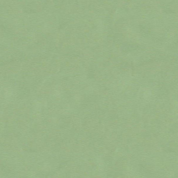 Sample 32607.15 Kravet Basics Fabric