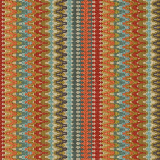 Shop 32631.512 Kravet Design Upholstery Fabric