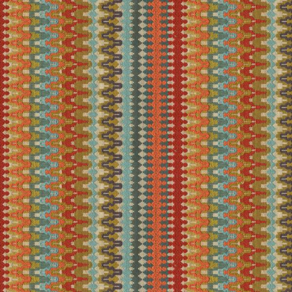 Sample 32631.512 Kravet Design Fabric