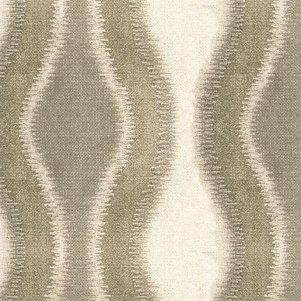 Sample 32632.16 Kravet Couture Fabric