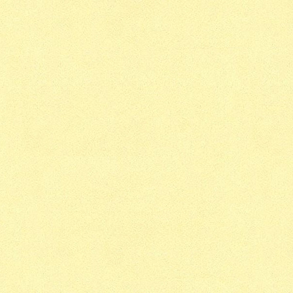 Sample 32642.1 Kravet Basics Fabric