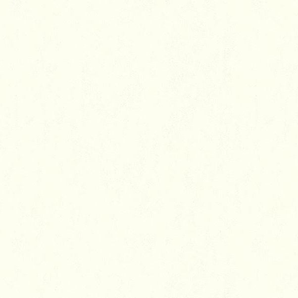 Sample 32642.101 Kravet Basics Fabric