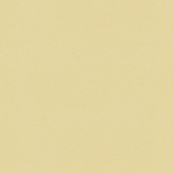 Sample 32642.1116 Kravet Basics Fabric
