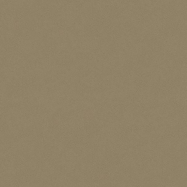 Sample 32642.1611 Kravet Basics Fabric