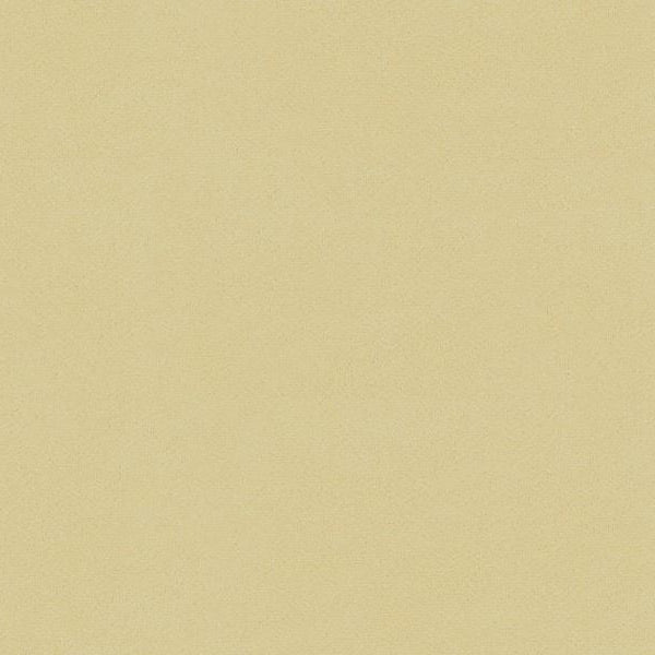 Sample 32642.1616 Kravet Basics Fabric